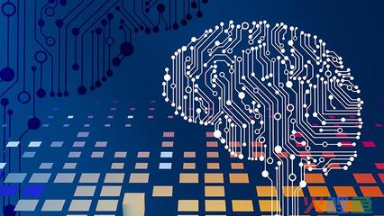 AI產(chǎn)品的技術(shù)開發(fā) 核心要素與未來(lái)趨勢(shì)