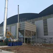 盛祥熱工機械廠銷售部 專注于退火爐、烤花爐與除塵技術(shù)的開發(fā)與銷售