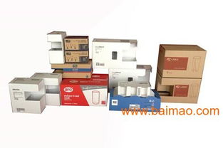 廈門(mén)精品禮盒廠家 專(zhuān)業(yè)打造酒盒與化妝品盒，全廈門(mén)價(jià)格優(yōu)勢(shì)